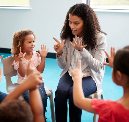 about-counting counting with the teacher