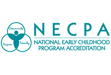 necpa logo